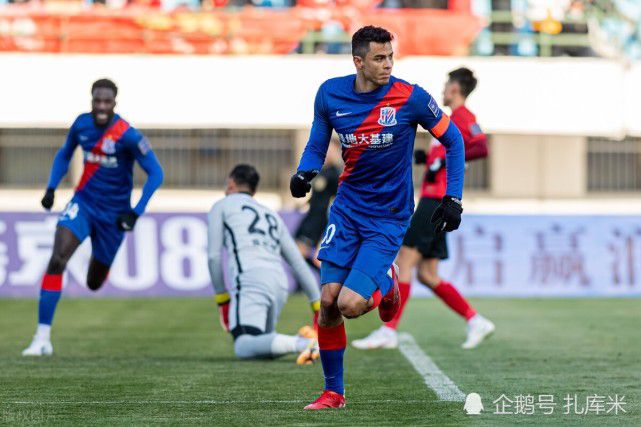 水蜜桃文化传媒网站