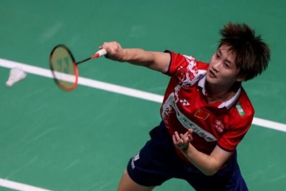 村姑进城了