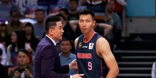 安兹乌尔恭