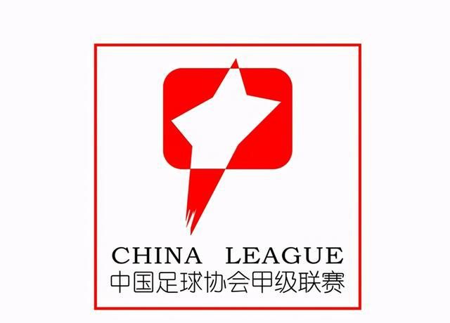 五月激情婷婷网