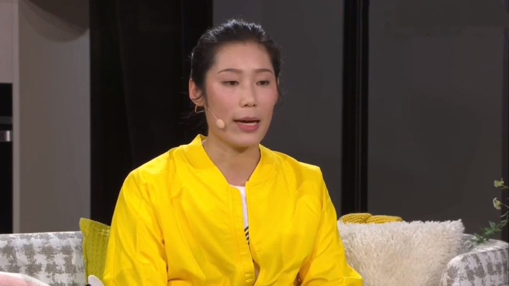 伊人久久99