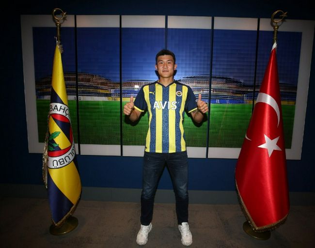 国产wwwcom