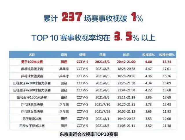 少妇激情综合网