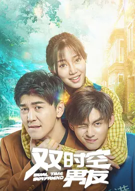 成品网站表情包下载