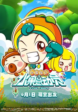 中文乱幕日产无线码1区