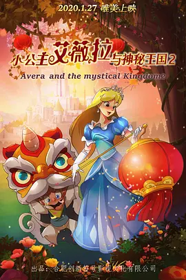 亚洲视频在线观看免费