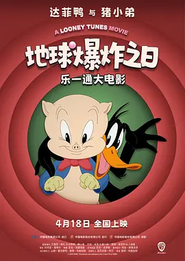 少妇的滋味中文字幕