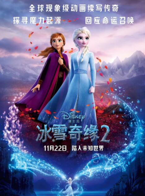 私人教授：提高成绩