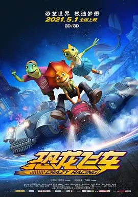 精品一区中文字幕