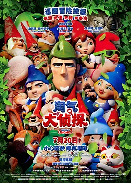 亚洲黄色大片