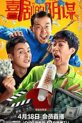 国产日产久久高清欧美一区