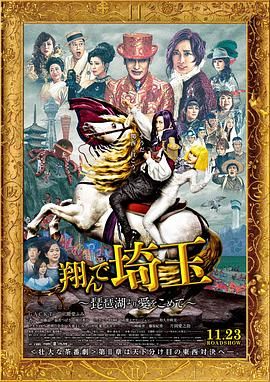 26uuu影院亚洲欧美综合