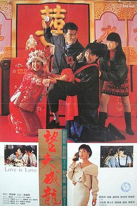 日韩精品影院