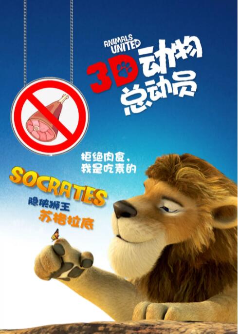 在线观看自拍