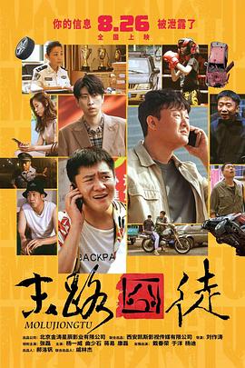 成人福利一区