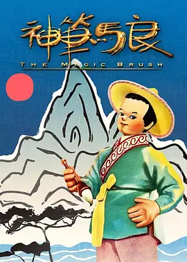 嫩脚vk