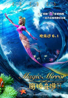 日本99热