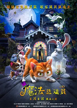 7799国产精品久久久久99