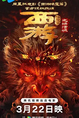 久久亚洲国产精品一区二区