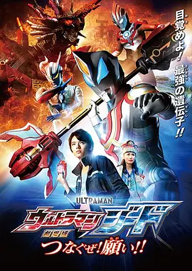 91精品手机国产在线观