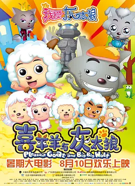 亚洲精品一品区二品区三品区