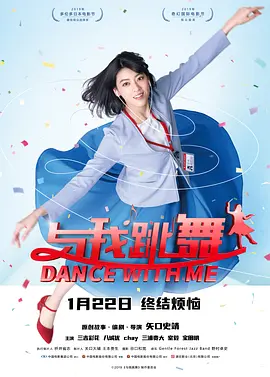 勾当2红色骆驼