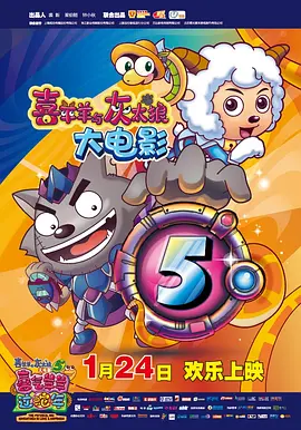 色哟哟一区