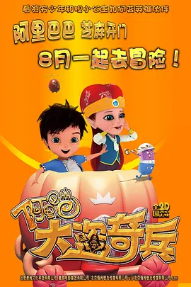 美女国产一区二区三区