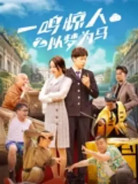 亚洲天堂网2018