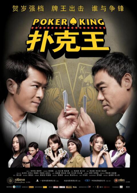 婷婷精品进入
