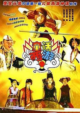 欲奴电视剧第一季在线看