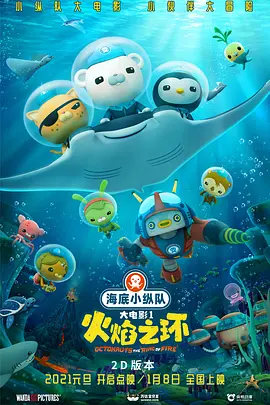 男友的嗜好性爱自拍