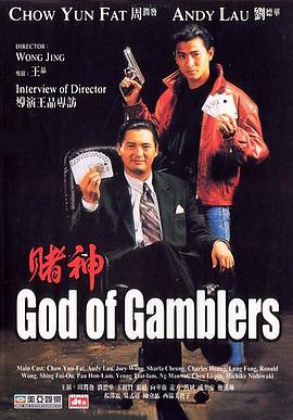 亚洲加勒比久久88色综合