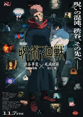蜜桃视频一区二区三区四区