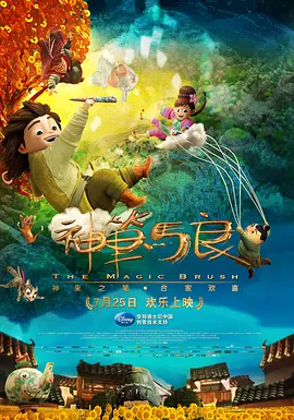 亚洲精品久久99久久一区