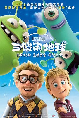 中文字幕资源在线