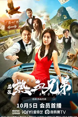 丁香婷婷网