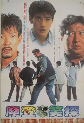 国产国拍亚洲精品福利