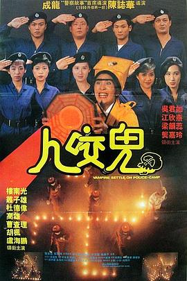 亚洲网站在线免费观看