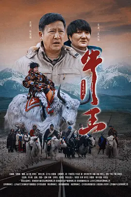 国产成人1024精品免费