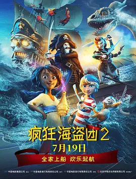 最新不卡av在线