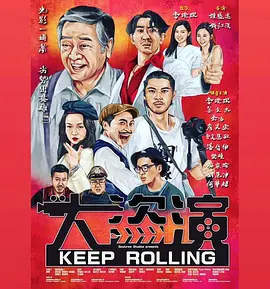 伊人久久青草青青综合