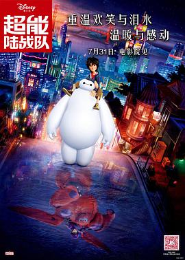 91精品国产免费久久