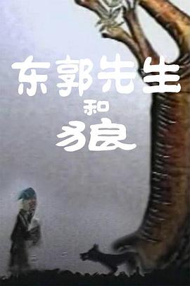 欧美在线视频全部完