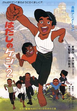 最近最新中文字幕8