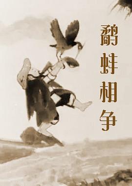 免费久久久久