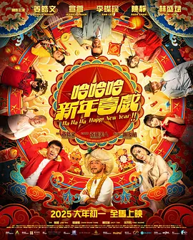 免费高清毛片在线播放视频