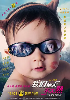 欧美动物xxx