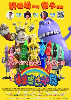 糖心vlog免费在线观看