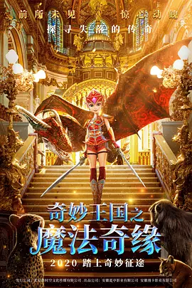 夜添久久精品亚洲国产精品